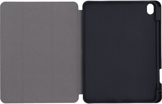 NetOne Flip Cover Albastru (iPad Air 2020/2022)