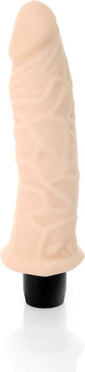 Vibrator-drizzle-vibrator 44-00005