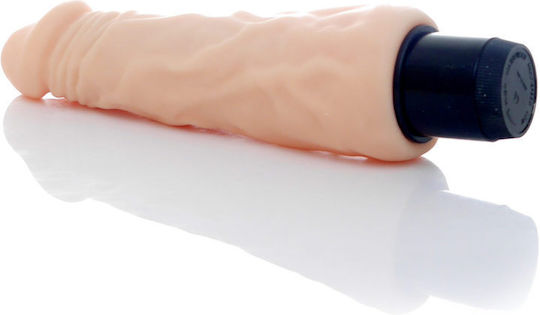 Vibrator-flurry-vibrator 44-00006
