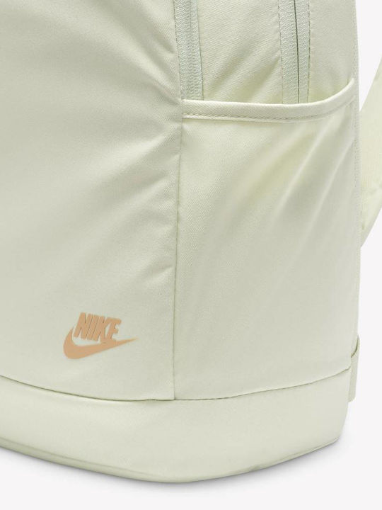 Nike Elemental Premium 21lt Green