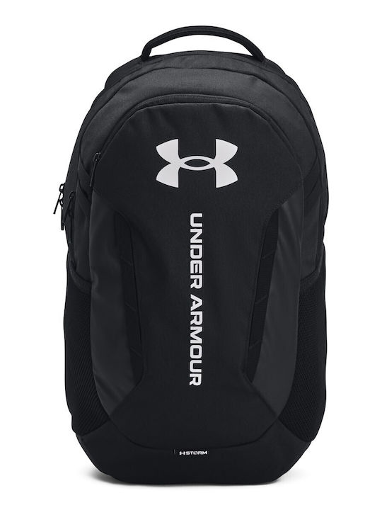 Under Armour Backpack 29lt