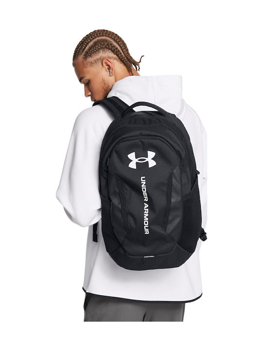 Rucsac Under Armour 29l