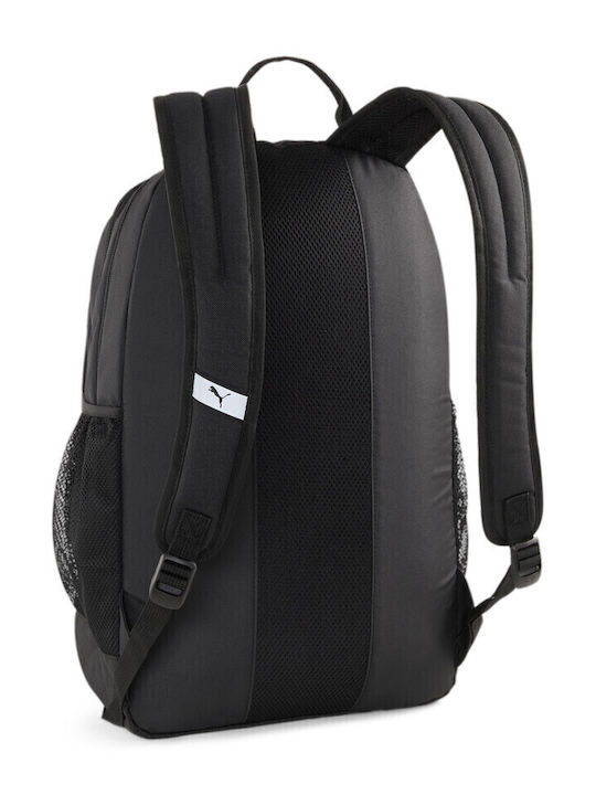 PUMA Academy 29lt PUMA Academy 29lt