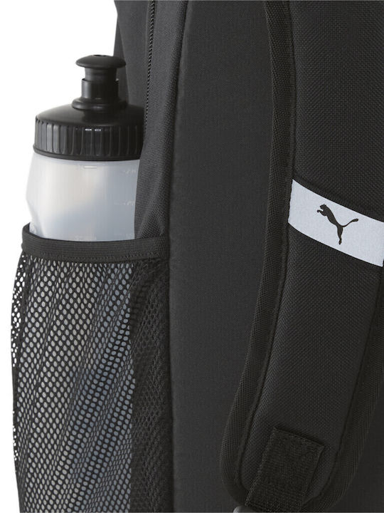 PUMA Academy 29Es Schwarz