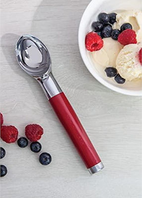 Kitchenaid Scoop Ice Cream Scoop Stainless Steel made of Stainless Steel 5057982066253