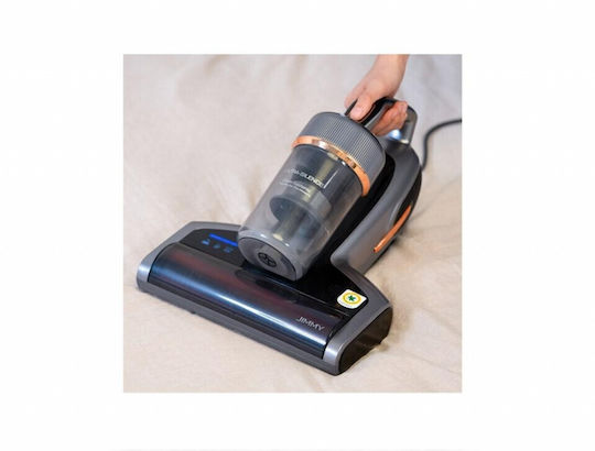 Jimmy BX7 Pro Electric Handheld Vacuum 700W Gray