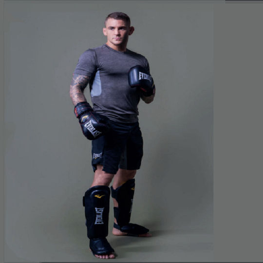 Everlast Elite Епикаламиди Възрастни Черен