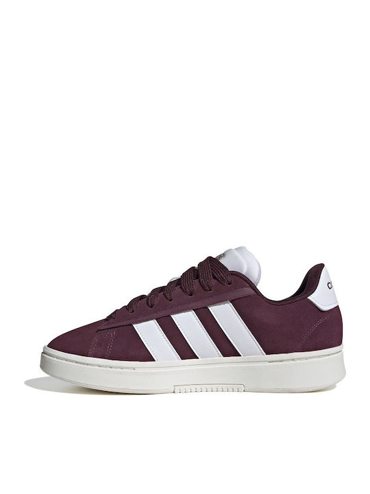 adidas gazelle silver green womens adidas Campus 00s Shoes