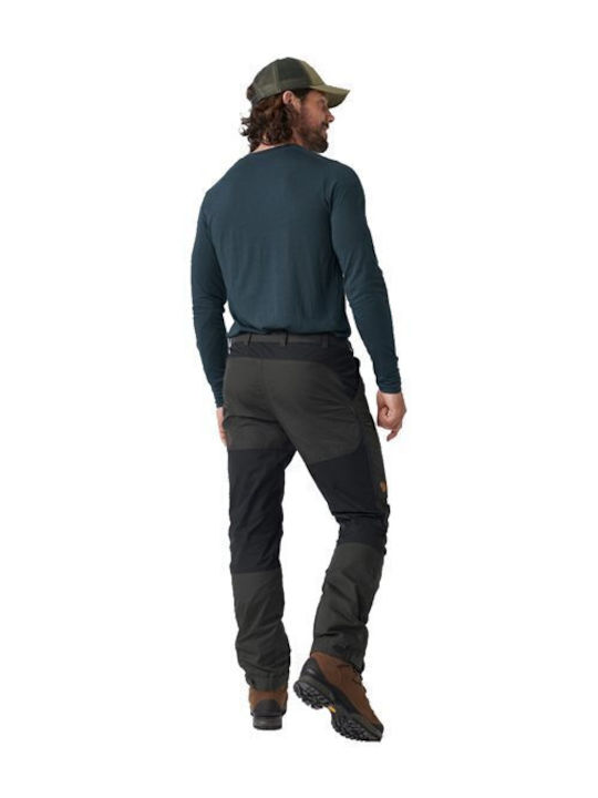 Fjallraven