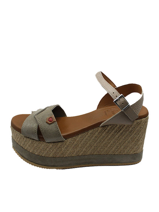 Oh My Sandals Oh My Sandals