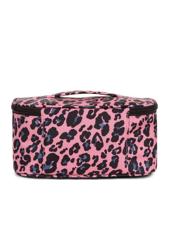 Eastpak