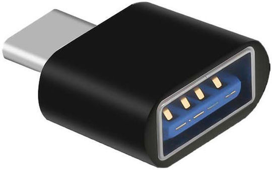 Tellur VOIP Headset (TLL411006)