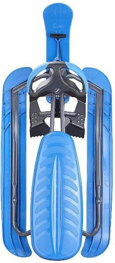 Stiga Curve Pro Schlitten 7323-2246-00