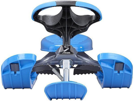 Stiga Curve Pro Schlitten 7323-2246-00