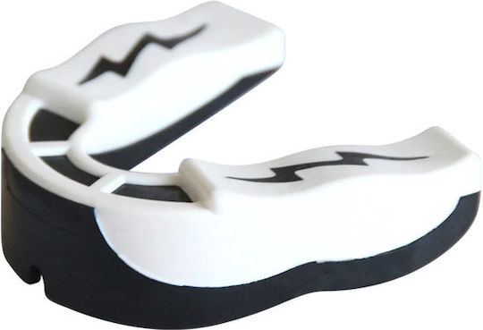 Shock Doctor Mouthguard V1.5 Black