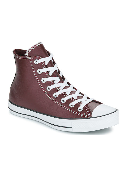 Converse Converse