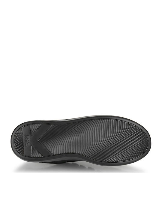 Kapri Ανδρικά Sneakers Python
