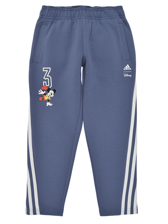 adidas adidas