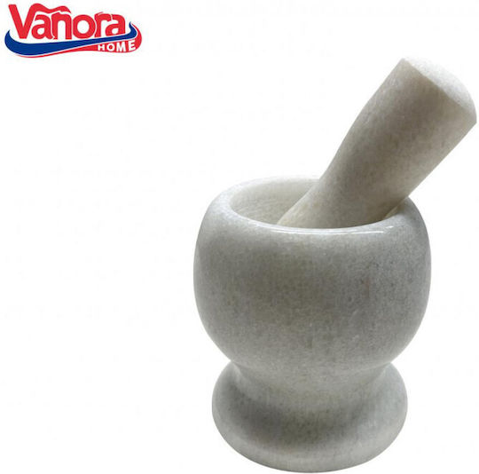 Vanora Γουδί
