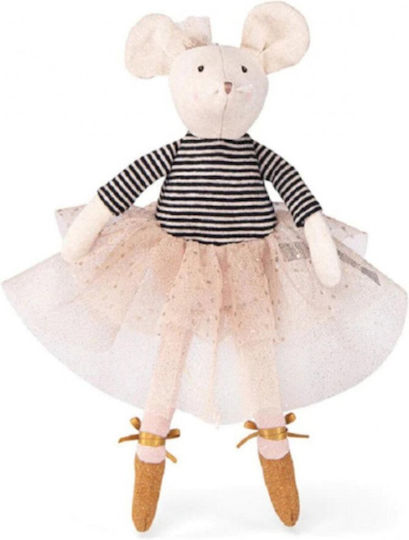 Suzy Doll Moulin Roty