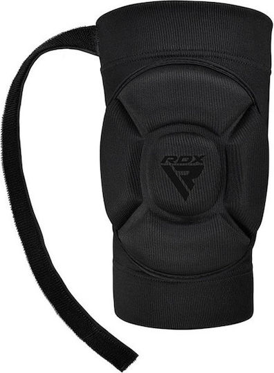 RDX Knee Pads Adults Black