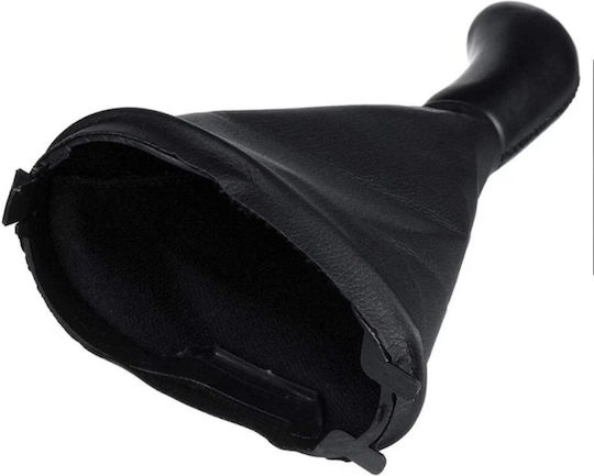 für Dacia Logan Honda Element Renault Megane / Clio / Malerei Schwarz