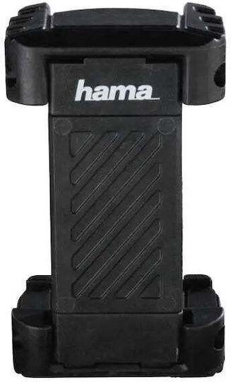 HAMA Flexpro 00004605 Trepied pentru GoPro Action Camera