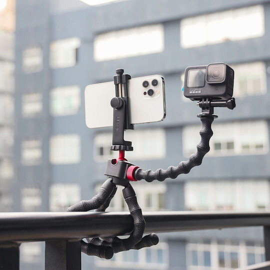Ulanzi 2915 Τρίποδο για GoPro Action Camera