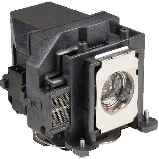 Epson ML12126 Replacement Projector Lamp Power 220W Lifespan 3000 Hours