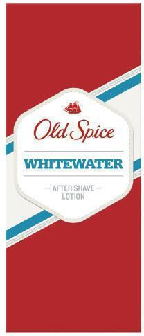 Old Spice After Shave Lotion 100ml