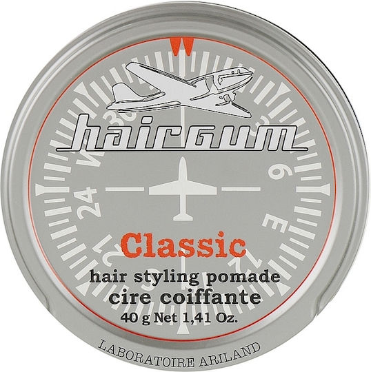 Hairgum Strong Pomade