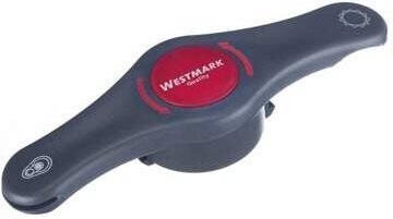 Westmark Ανοιχτήρι για Μπουκάλια Πλαστικό