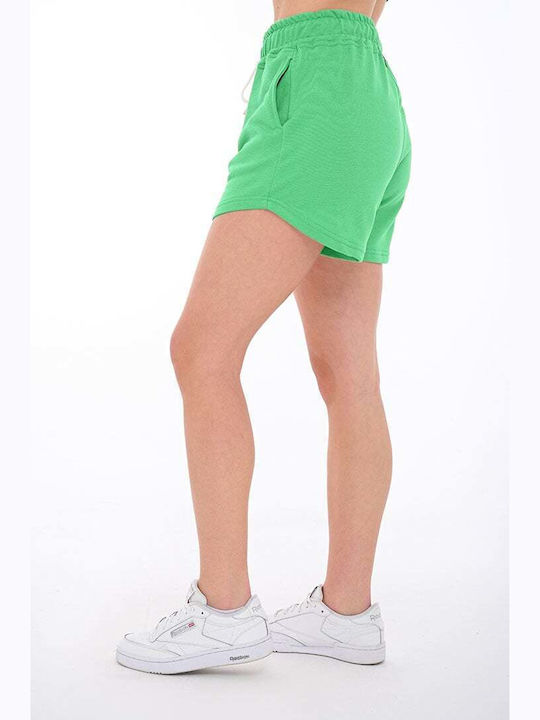 Bodymove Bodymove