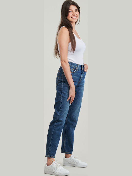 501®