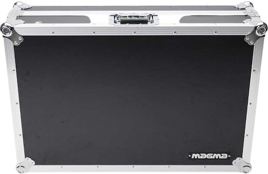 Magma Flight Case Multi-format Workstation Xxl + Γκρι