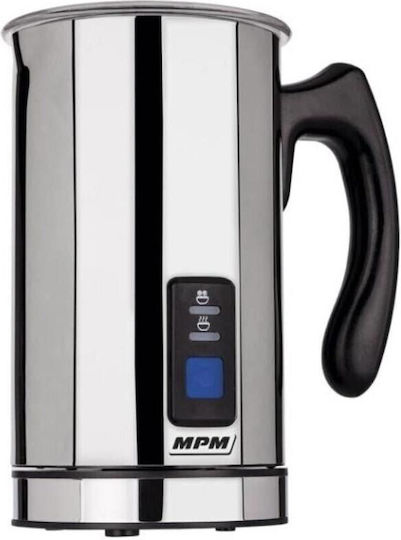 MPM Device for Hot & Cold Milk Froth with Non-stick Coating 500ml