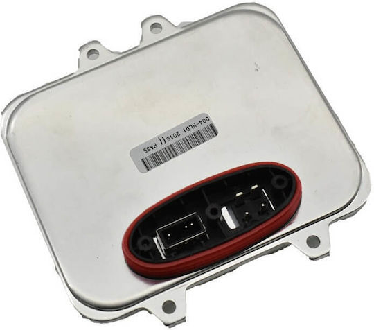 Баластен Трансформатор за Автомобилни Светлини 12V