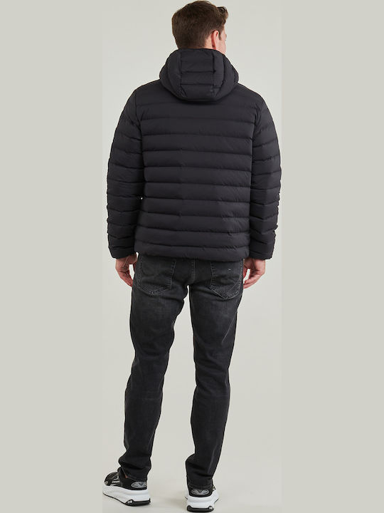 Emporio Armani Emporio Armani