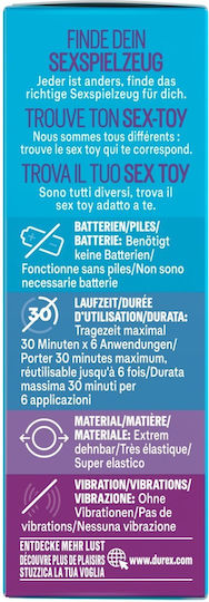 Durex Penisring