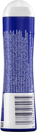 Durex Play Feel Vaginales Schmiermittel Gel 50ml