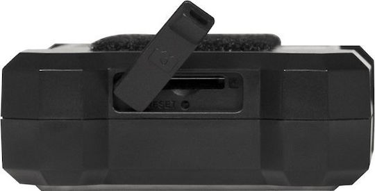 Navitel Crystal за Мотоциклет за Keeway Лесно 1бр