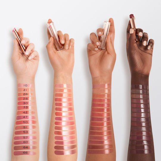 Lancome Lip Idôle Squalane Lippenbalsam Keep It Glowy 3gr