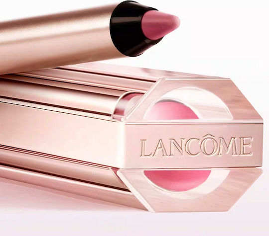 Lancome Lip Idôle Squalane Lippenbalsam Keep It Glowy 3gr