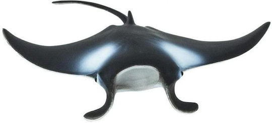 Safari Ltd Manta Ray Salahi