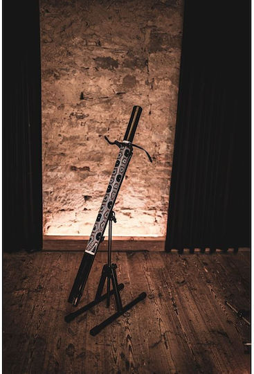 Meinl Didgeridoo TMDDGS
