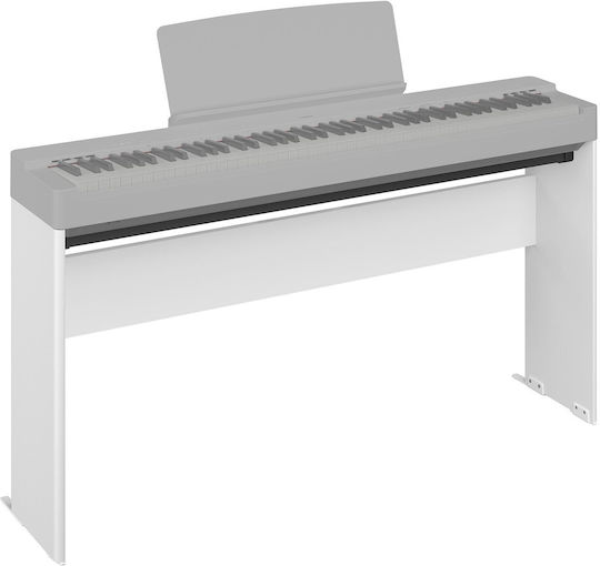 Yamaha Βάση για Πλήκτρα