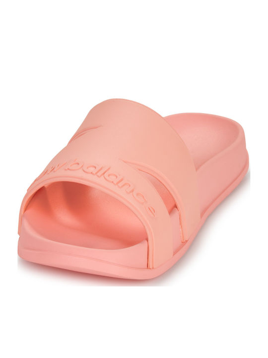 Slides Roz în Culoare