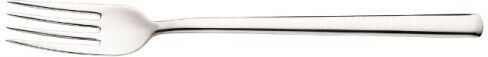Pintinox Gabel-Set Tabelle Edelstahl Silber 21.2cm 6Stück Pintinox Gabel-Set Tabelle Edelstahl Silber 21.2cm 6Stück