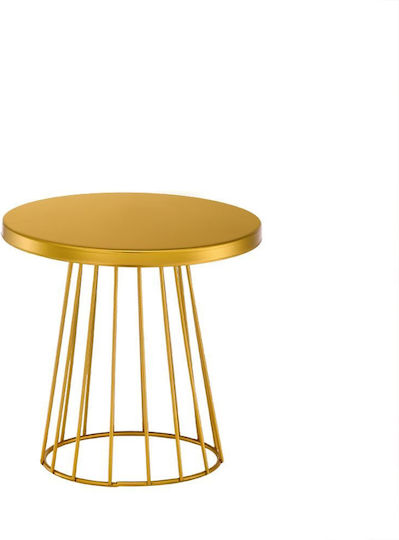 Palma Emporio 0496.23675 Metallisch Kuchenteller