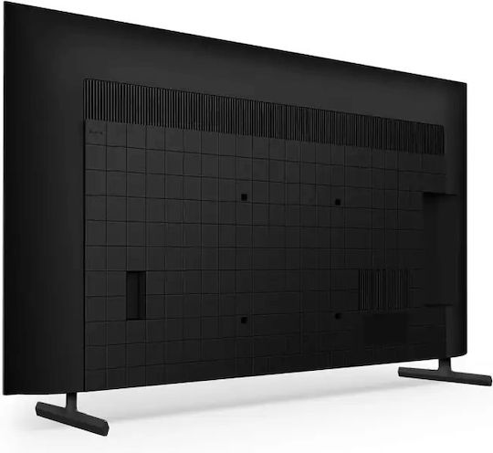 Sony Смарт Телевизор 50" 4K UHD Direct LED KD-50X80L HDR (2023)